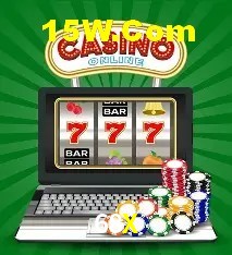 Casino VIP 68X