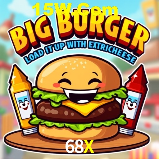 Exclusive Offers 68X