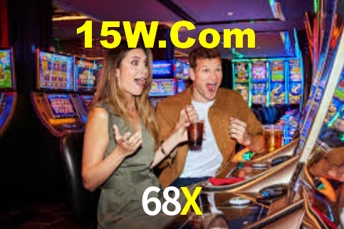 68X,68X Bet
