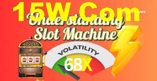 Tournaments 68X