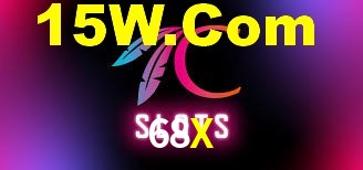 Sinta a adrenalina dos jogos de cassino com 68X