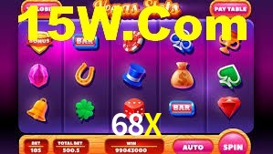 68X.Com