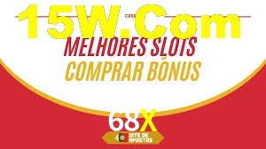 68X,68X Bet