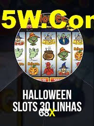 Exclusive Games 68X