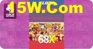 68X