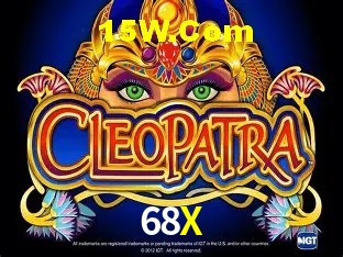 Login Seguro 68X
