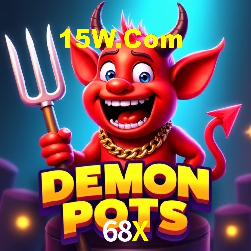 Programa VIP 68X