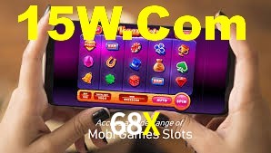 68X