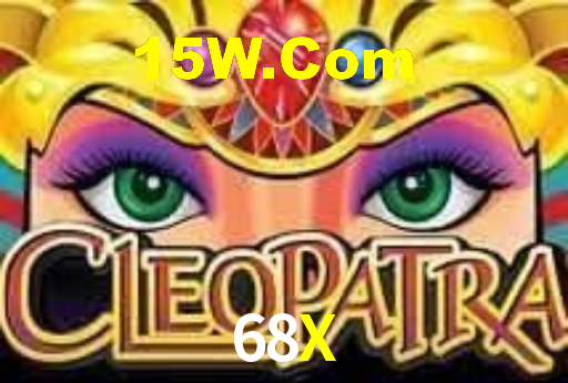 68X,68X Bet