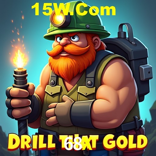 Secure Login 68X