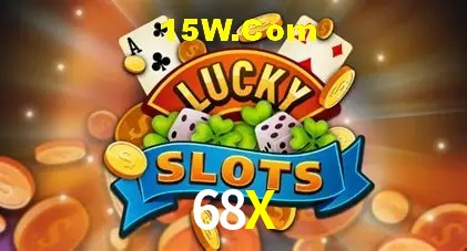 Ofertas Exclusivas 68X