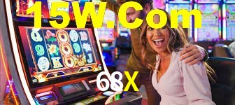 68X,68X Bet