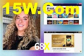 68X