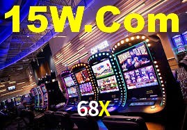 68X.Com