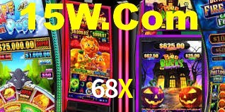 68X,68X Bet