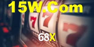 Blackjack Table 68X