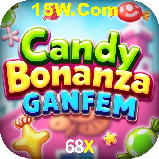 Live Casino 68X