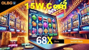Crash Games Statistics 68X