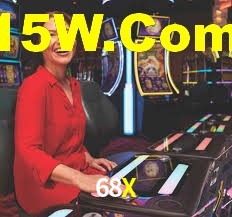 68X