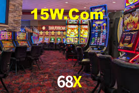 68X.Com
