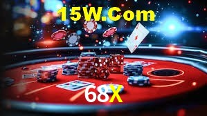 Spaceman Game 68X