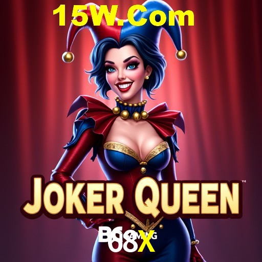 Descubra o Mundo do Cassino Online com 68X
