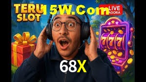 Football Betting 68X