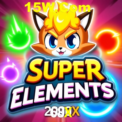 Weekend Specials 68X