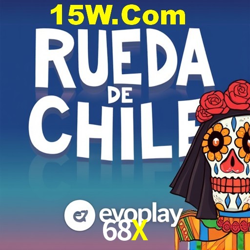 Descubra a Magia dos Jogos de Arcade no 68X