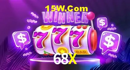 Promoções Sazonais 68X