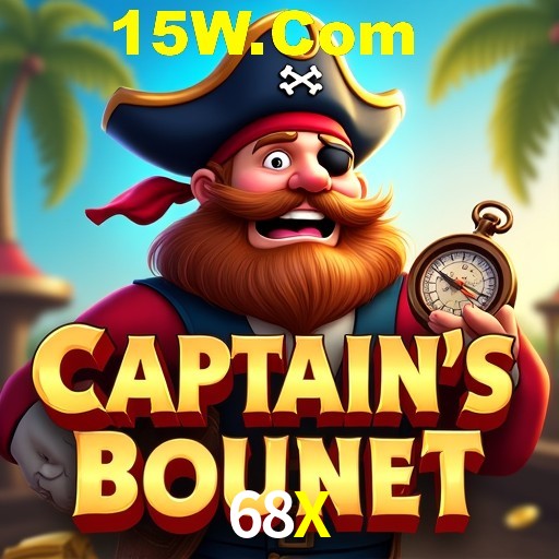 Player Reviews 68X