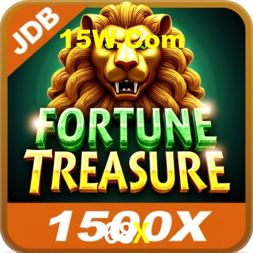 Jogos Exclusivos 68X