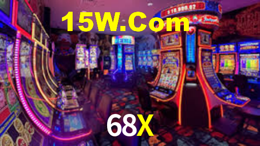 68X - Registrar Slots Plataforma - 68X Bet