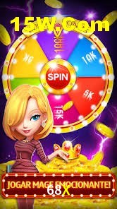 Sports Statistics 68X