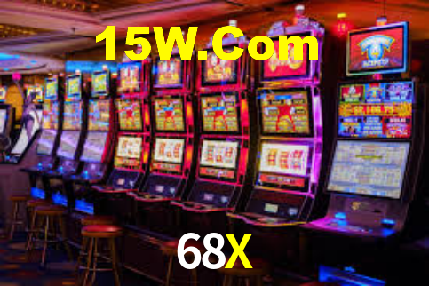 68X.Com