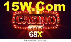 Daily Bonuses 68X