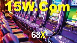 68X,68X Bet