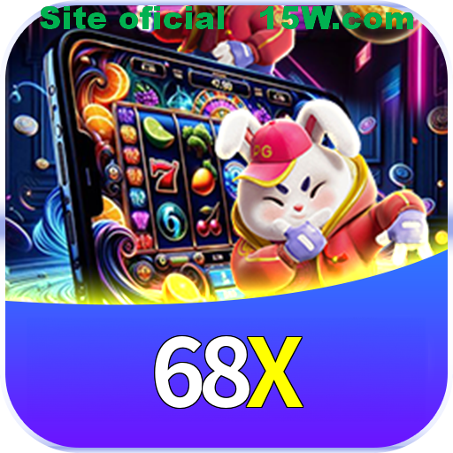 68X